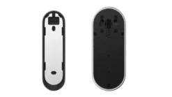 Aqara Smart Lock U200 Kit