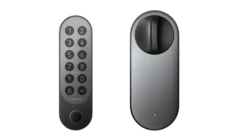 Aqara Smart Lock U200 Kit