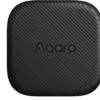 Aqara Smart Lock U200 Lite Kit, sort + Camera Hub Pro (PoE)