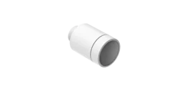 Aqara smart radiatortermostat E1, Zigbee