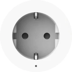 Aqara Smart stikkontakt / plug, Zigbee, 2300W