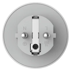 Aqara Smart stikkontakt / plug, Zigbee, 2300W