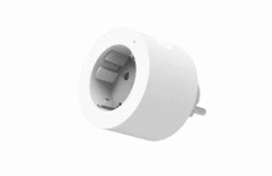 Aqara Smart stikkontakt / plug, Zigbee, 2300W