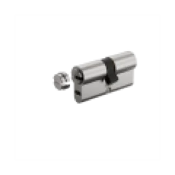 Aqara Smart U200 Adjustable Cylinder, justerbar cylinderlås