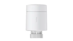 Aqara Termostat Valve W600, Zigbee/Matter radiatortermostat