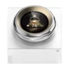 Aqara Touchscreen Dial V1, smart drejeknap, Wi-Fi, bordmodel