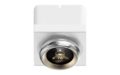 Aqara Touchscreen Dial V1, smart drejeknap, Wi-Fi, bordmodel