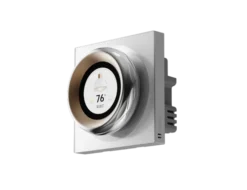 Aqara Touchscreen Dial V1, vægkontakt med touchskærm