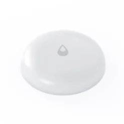 Aqara Water Leak Sensor T1, lækagesensor, hvid - 3-pak