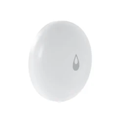 Aqara Water Leak Sensor T1, lækagesensor, hvid - 3-pak