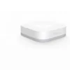 Aqara Wireless Mini Switch T1, Zigbee smart knap, hvid - 3 pak bundle