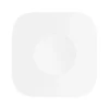 Aqara Wireless Mini Switch T1, Zigbee smart knap, hvid