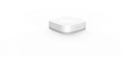 Aqara Wireless Mini Switch T1, Zigbee smart knap, hvid