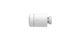 Aqara Zigbee radiatortermostat E1 startpakke med 3+ termostater