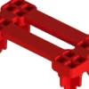 Aquabox samler, enkelt