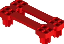 Aquabox samler, enkelt
