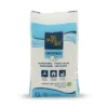 Aqua Danmark saltkrystaller til blødgøringsanlæg, 25 kg., NF-certificeret, godkendt til levnedsmiddelbrug
