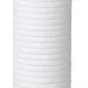 Aqua-Pure – Filterpatron AP110, 5my