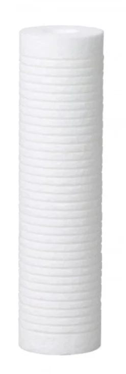 Aqua-Pure – Filterpatron AP110, 5my