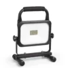 Arbejdslampe Basis, 20W, 1600lm, 4200K, IP54, IK07, 4400mAh - UNITE