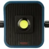 Arbejdslampe Blaze 6000, 6000 lumen - Mareld (restsalg)