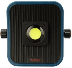 Arbejdslampe Blaze 6000, 6000 lumen - Mareld (restsalg)