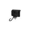 Arbejdslampe, 17W LED, 10-60V, 1700 lumen, 30° spredning, IP67, kold hvid