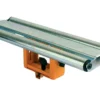 Arbejdsstøtte m/ruller, DE7027-XJ - DeWalt