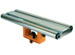 Arbejdsstøtte m/ruller, DE7027-XJ - DeWalt