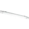 Area 66 dali grå 49W led 4000K