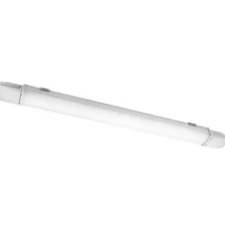 Area 66 dali grå 49W led 4000K