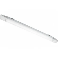 Area 66 dali grå 49W led 4000K