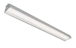 Arena Eco 1200 LED armatur, 76W, 4000K, DALI