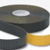 Armaflex cellegummi tape, 50 x 3 mm x 15 meter