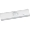 Armatur Chef LED 1x4,5W DimToWarm, hvid