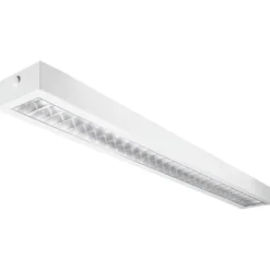 Armatur Ecoline Office 1200, LED 33W, 3000/4000K, DALI - SG Armaturen