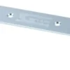 Armaturfix Quickbox, dobbelt - Roth