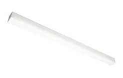 Armatur Hurdal, LED 600-1500 mm, 3000/4000K, hvid, On/Off - SG Armaturen