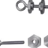 ARMATUROPHÆNG (2STK)