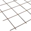 Armeringsnet BST 500, 150x150mm, 6mm trådtykkelse, 2150x5000mm