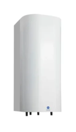 Aro Arotex Fontana, 60L varmtvandsbeholder