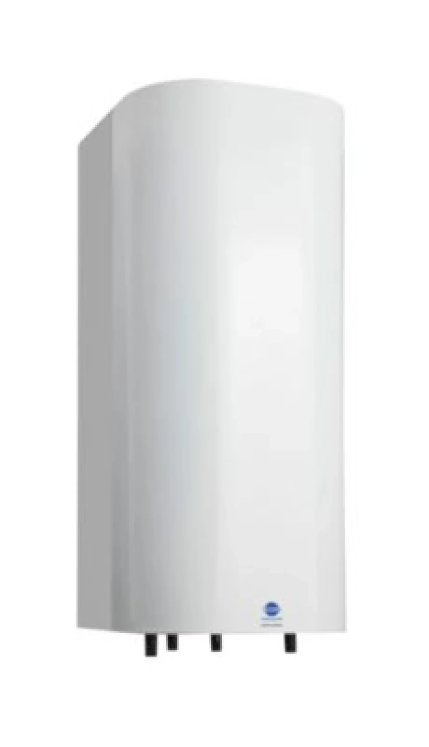 Aro Arotex Fontana, 60L varmtvandsbeholder