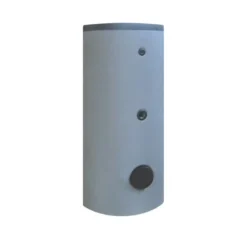 ARO Basic - 300 liter isoleret VVB