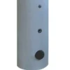 ARO Basic Max, 800 liter, isoleret VVB