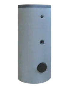 ARO Basic Max, 800 liter, isoleret VVB