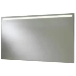 Astro Avlon 1200 spejl med lys, 25,1W LED, IP44