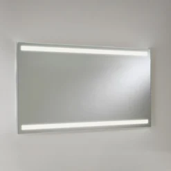 Astro Avlon 900 spejl med lys, 24,6W LED, IP44
