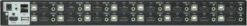 ATEN CS17916 KVM-switch 1 konsol styrer 16 Computere, HDMI, USB, 19" 1