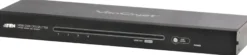 ATEN HDMI Standard-splitter, 1 enhed til 4 skærme via Cat5e, 2x19-pin