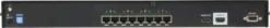 ATEN HDMI Standard-splitter, 1 enhed til 4 skærme via Cat5e, 2x19-pin